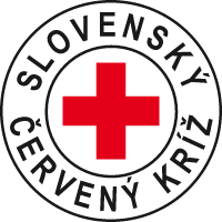 slovensky-cerveny-kriz